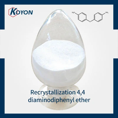 4,4-diaminodifenil eter