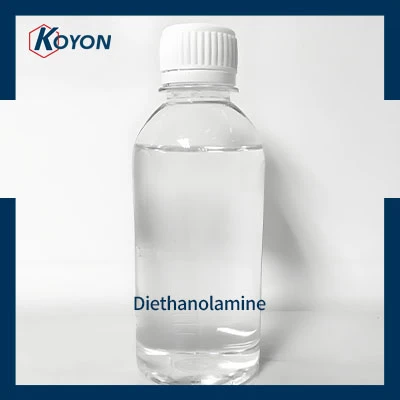 Ethylene Glycol Butyl Ether