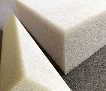 productcate-350-300 productcate-350-300