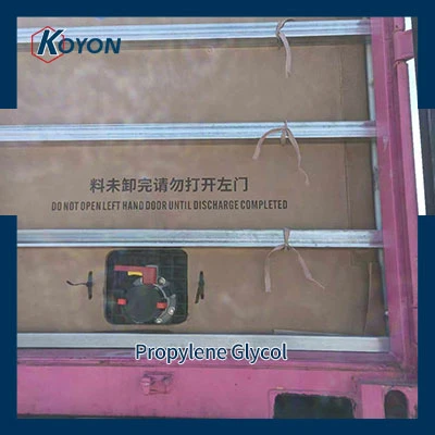 Propylene-Glycol Propylene-Glycol