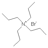 product-164-164 product-164-164