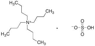 product-324-156 product-324-156