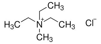 product-338-149 product-338-149