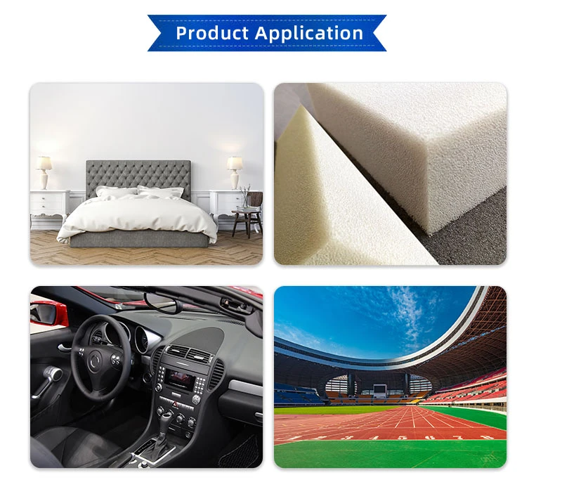 product-800-703 product-800-703