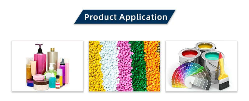 product-800-326
