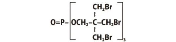 product-600-144 product-600-144