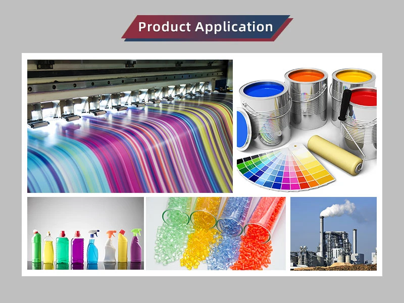 product-800-600