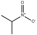 product-120-112 product-120-112