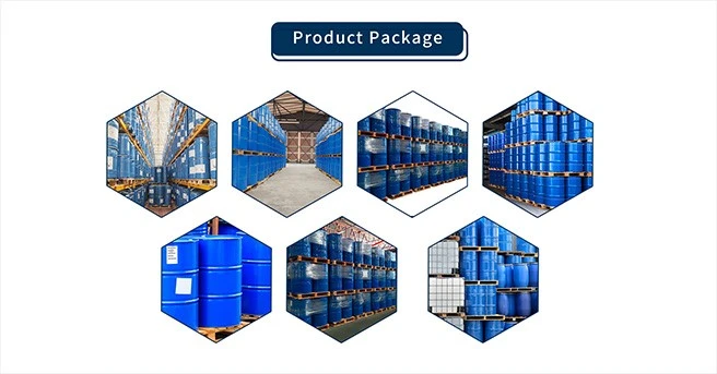 product-656-343 product-656-343