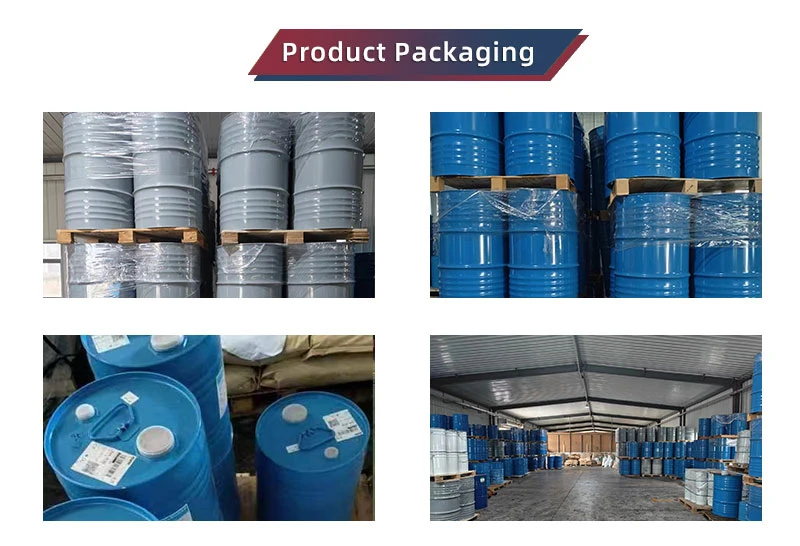 product-800-546