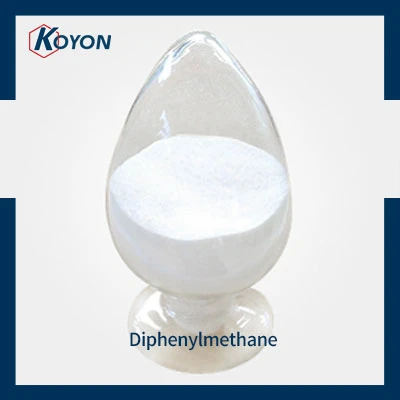 Difenilmetan