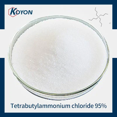 Tetrabutilamonijev klorid 95%